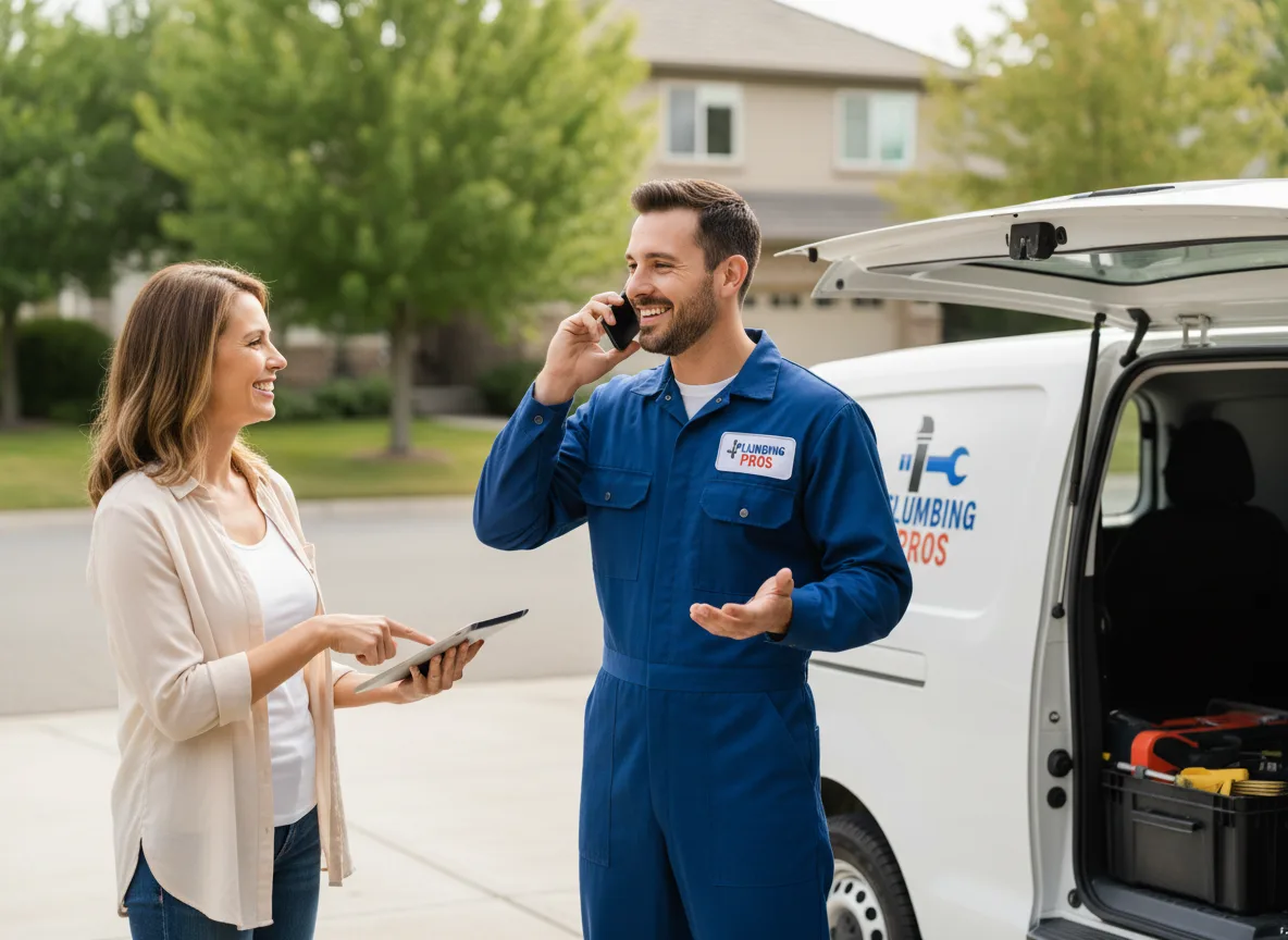 Water Heater Repair Denmark, WI FAQs